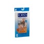 Jobst media larga (A-F) compresión normal beige claro T 5