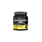 Biotech BCAA Glutamin Lemon 480g