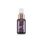 Freshly Cosmetics Blossom Intimate Balm 50ml