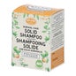 Balade en Provence Champú Sólido Flor de Naranja Cabello Normal Bio 40 g
