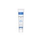 Uriage Keratosane 30 Gel Crème 75ml
