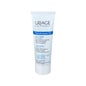 Uriage Keratosane 30 Gel-Creme 75ml