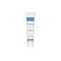 Uriage Keratosane 30 Gel-Creme 75ml