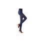 Sigvaris Opalis 2 Bas Bleu Outremer N Taille S 1ud