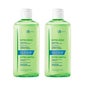 Ducray Equilibrante Champú Dermoprotector 2x400ml