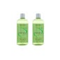 Ducray Equilibrante Champú Dermoprotector 2x400ml