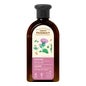 Green Pharmacy Champú Anticaída Bardana Proteínas Trigo 350 ml
