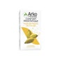 Arkogelules Aceite von Calabaza Keimlinge Bio 60caps