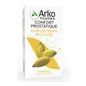Arkopharma Arkocaps® Huile Pépins Courges Bio 60 caps