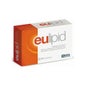 Eulipid 30Cpr