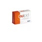 Eulipid 30Cpr
