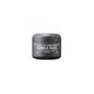 G9 Skin Color Clay Carbonated Bubble Pack 100 ml