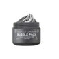 G9 Skin Color Clay Carbonated Bubble Pack 100 ml