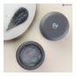 G9 Skin Color Clay Carbonated Bubble Pack 100 ml