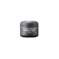 G9 Skin Color Clay Carbonated Bubble Pack 100 ml