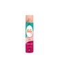 Nelly Raspberry & Marshmellow Champú Seco 200ml