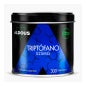 Aldous Bio Triptófano Puro Aldous 300 Comprimidos