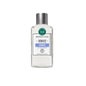 Berdoues 1902 Eau de Cologne Lavande 245 ml