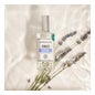 Berdoues 1902 Eau de Cologne Lavande 245 ml