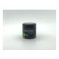 Matcha & Co Premium Matcha Tea 30g
