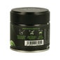 Matcha & Co Premium Matcha Tea 30g