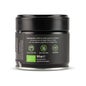 Matcha & Co Premium Matcha Tea 30g