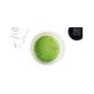 Matcha & Co Premium Matcha Tea 30g