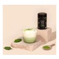 Matcha & Co Té Verde Matcha Premium 100% Orgánico 30g
