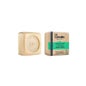 La Corvette Douceur Bio Aloe Vera 100 g