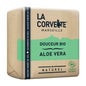 The Corvette Douceur Bio Aloe Vera 100G