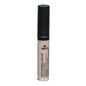 Avril Corrector Líquido Bio Vainilla 4.4ml