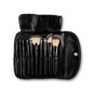 Bellapierre Cosmetics Set Professional Brush