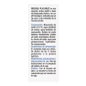 Brudyal Plus Multi 10ml