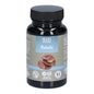 SID Nutrition Reishi 60 Perlas