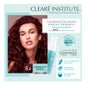 Clearé Institute Colour Clinuance 5.6 Chocolate Cereza 170 ml