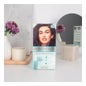 Clearé Institute Colour Clinuance 5.6 Chocolate Cereza 170 ml
