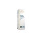 Briomix Ecosol gotas 100 ml