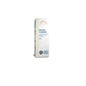 Briomix Ecosol gotas 100 ml