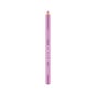 Catrice Kohl Kajal Waterproof Eyeliner 090 La La Lavender 0.78g