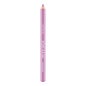 Catrice Kohl Kajal Waterproof Eyeliner 090 La La Lavender 0.78g