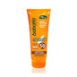 Babaria Sport Crema Spf50+ 75 ml