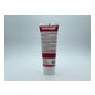 Redumodel Skin Tonic Collo e Scollo 100ml