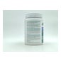 Artilane Forte Polvere 220 G