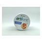 Artilane Forte Polvere 220 G