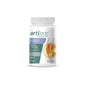 Artilane Forte Powder 220 G
