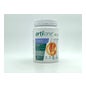 Artilane Forte Polvere 220 G