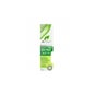 Dr.Organic Aloe Vera gel con Cetriolo 200 ml