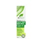 DR ORGANIC ALOE GEL CET/CAL/AM