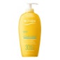 Biotherm Lait Solaire Hydratant SPF30+ 400ml