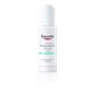 Eucerin Hyaluron-Filler 3X Effect Skin Refining Sérum 30ml
